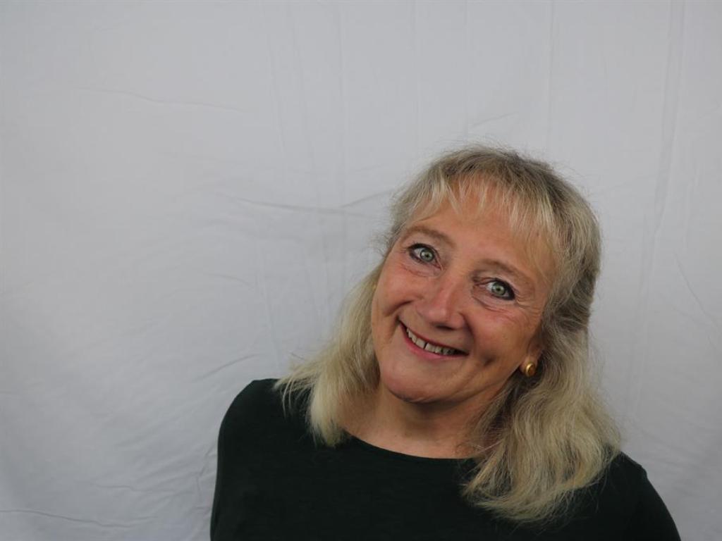 &copy; Bild: KVHS Ammerland